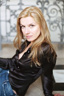 Nermina Kukic