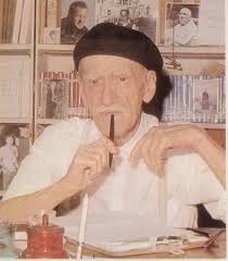 Gustavo Corção