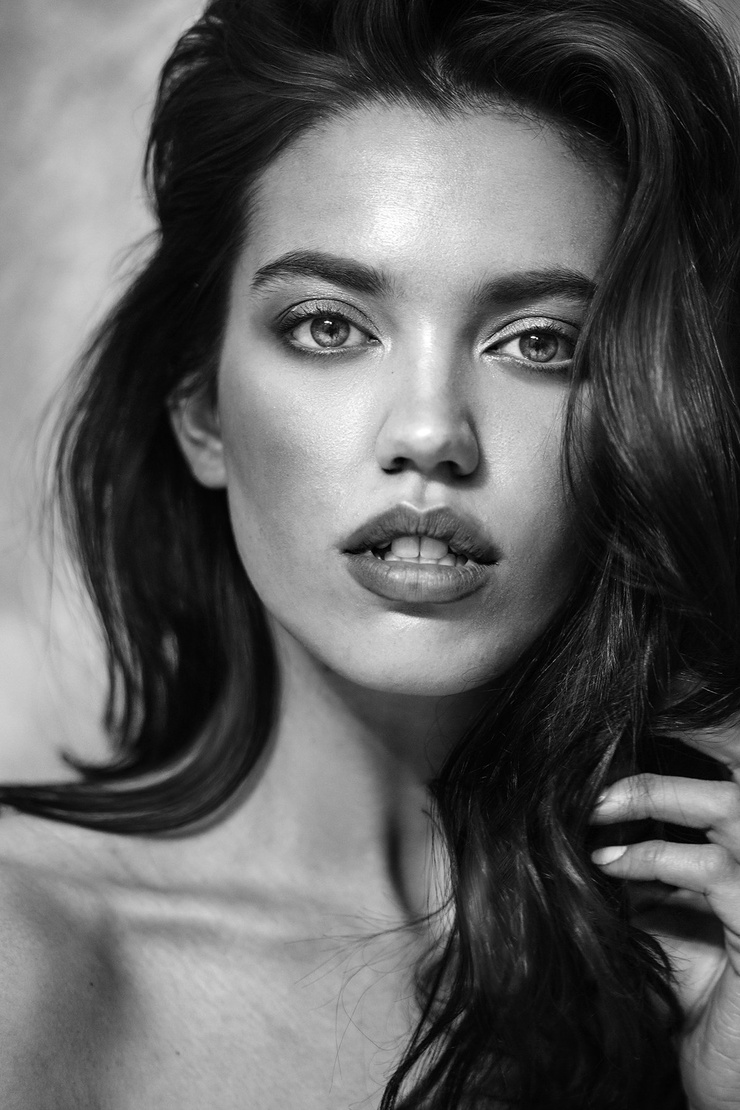 SOFIA DARRIGO