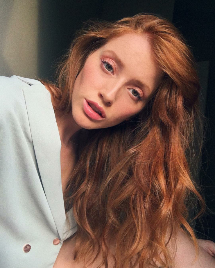 Sarah Roesler
