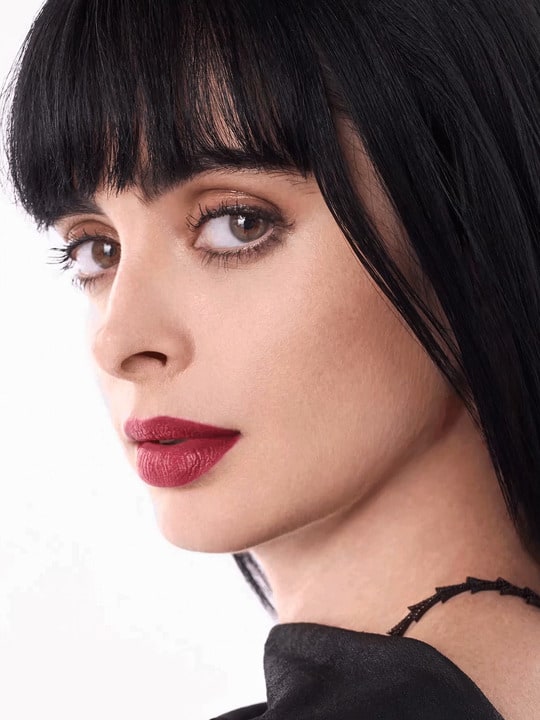 Krysten Ritter