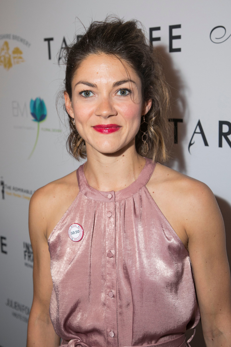 Olivia Ross Olivia Ross