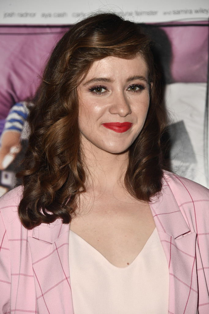 Noël Wells