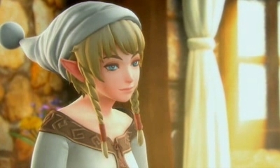 Linkle