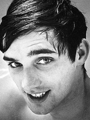 George Best