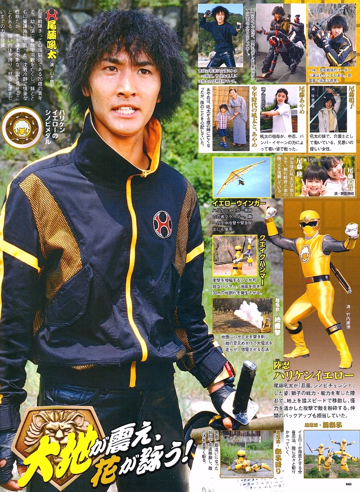 Kouta Bitou