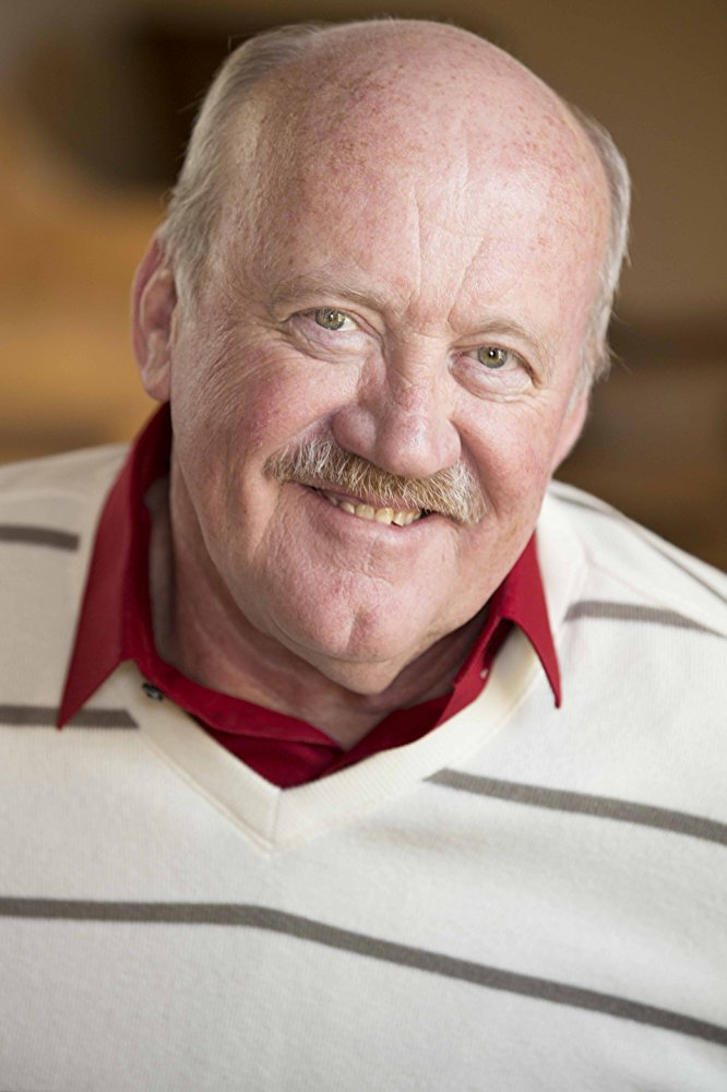 John Godley