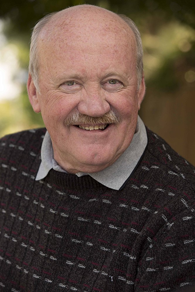 John Godley