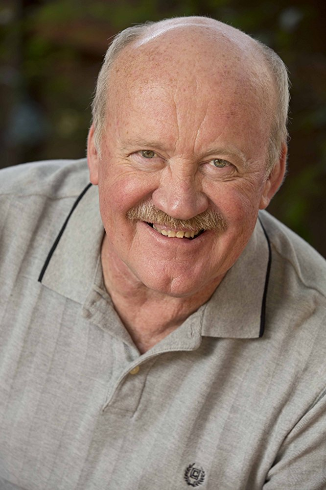 John Godley