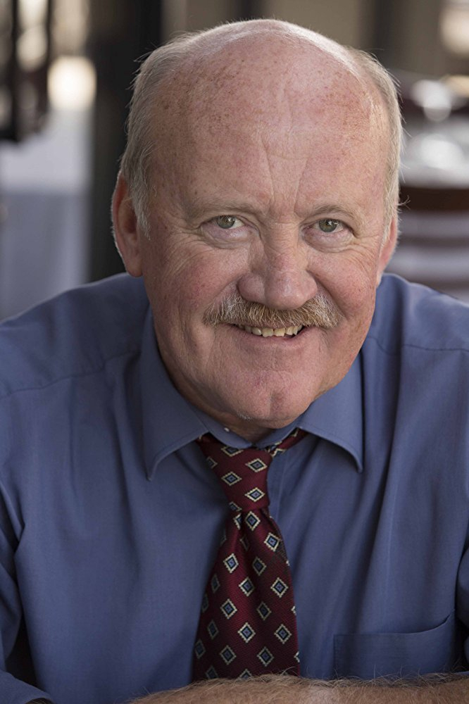John Godley