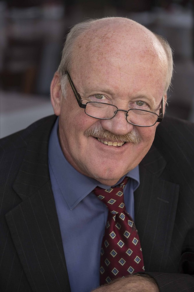 John Godley