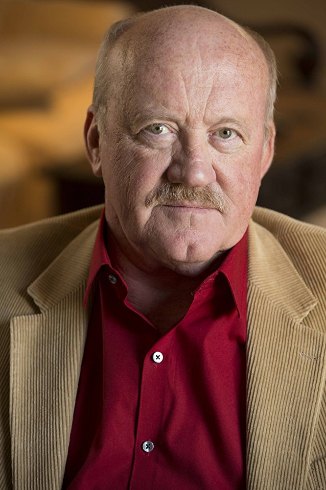 John Godley