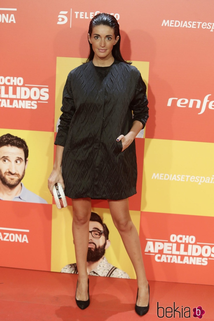 Noelia López