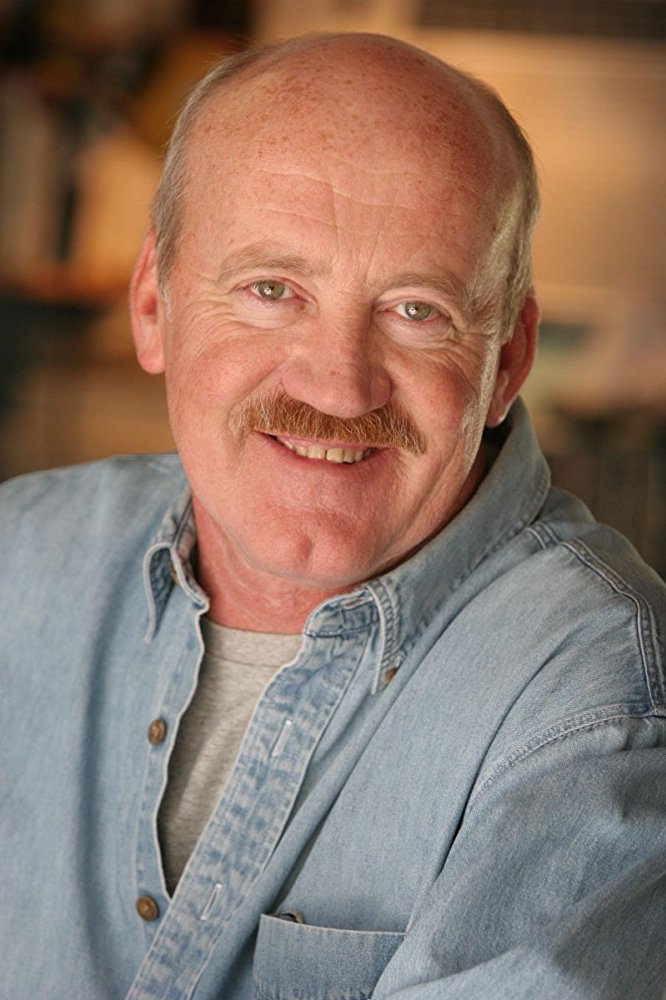 John Godley