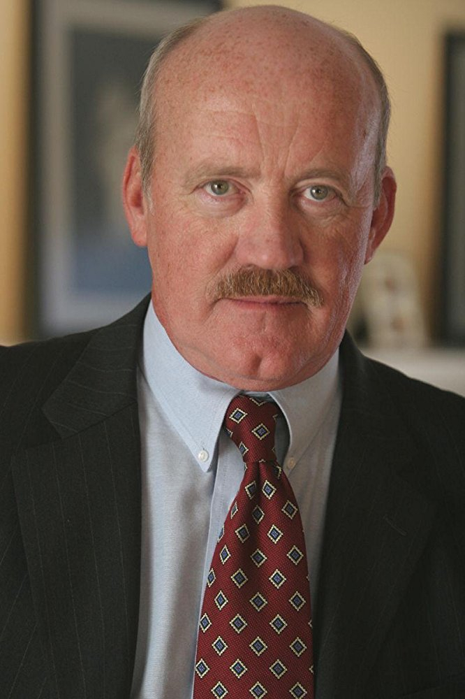 John Godley