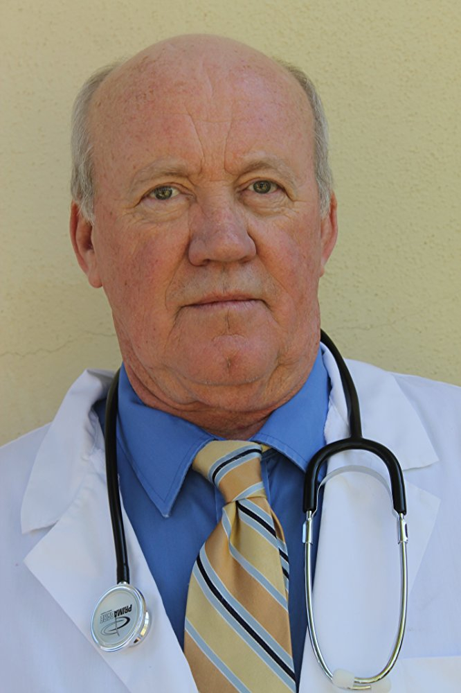 John Godley