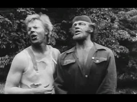 Lottovoittaja UKK Turhapuro                                  (1976)