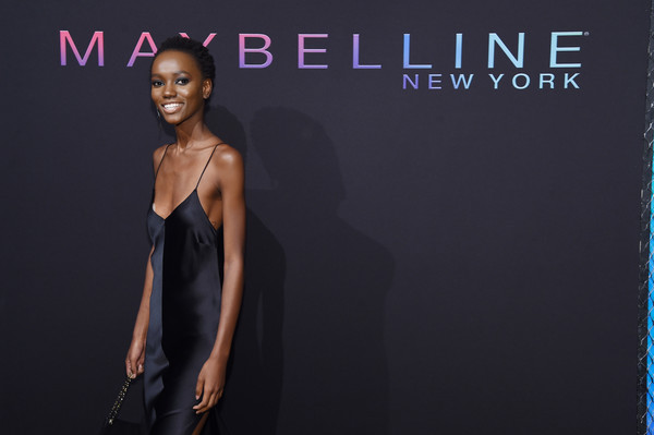 Herieth Paul Herieth Paul
