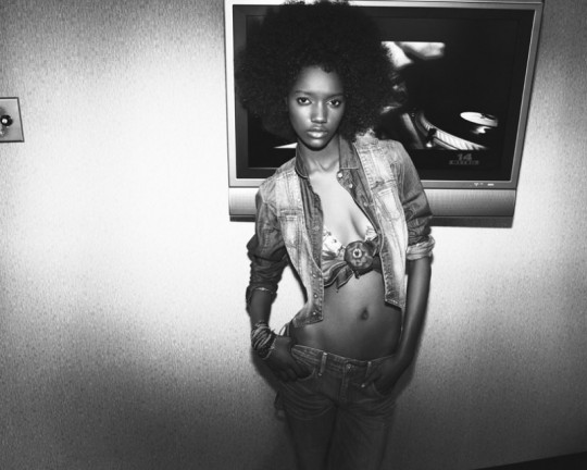 Herieth Paul
