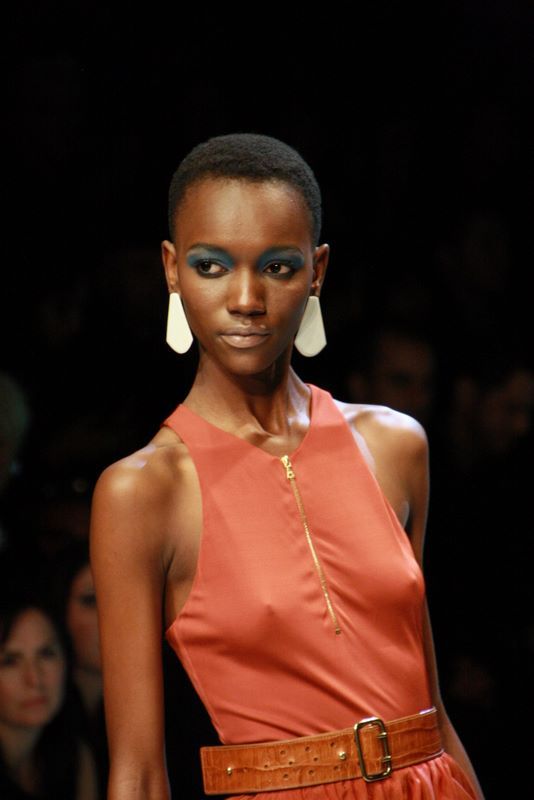 Herieth Paul