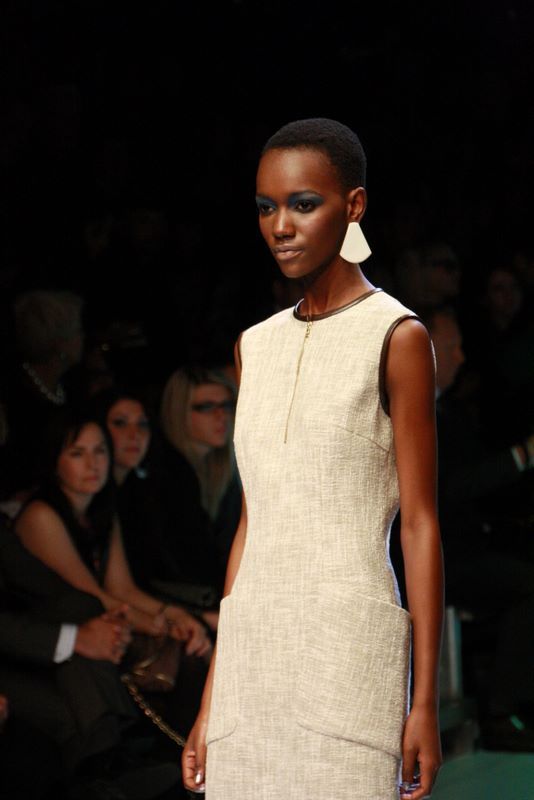 Herieth Paul