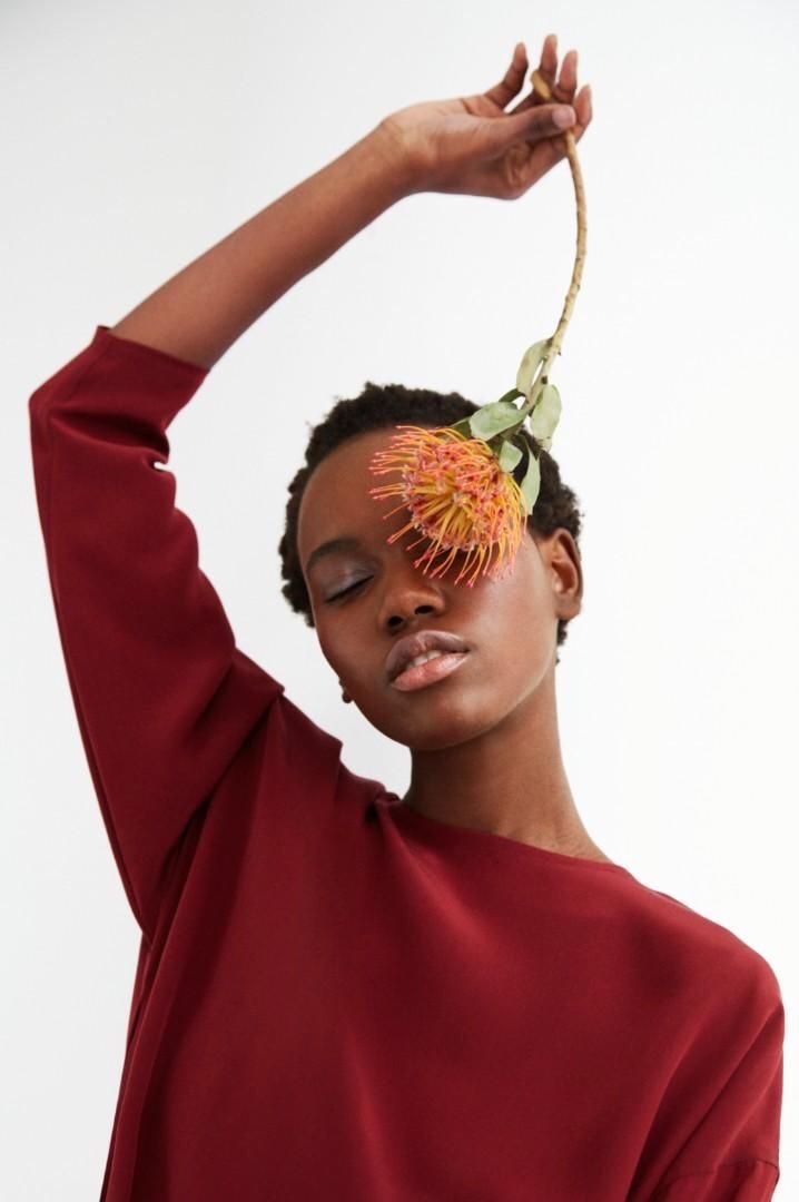 Herieth Paul