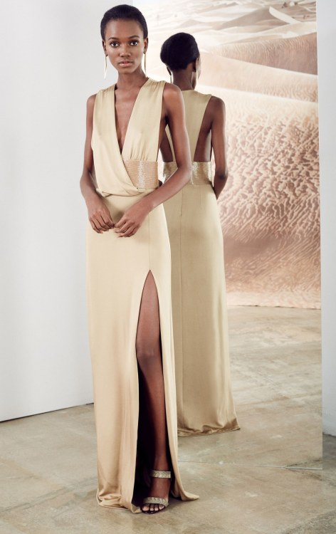 Herieth Paul