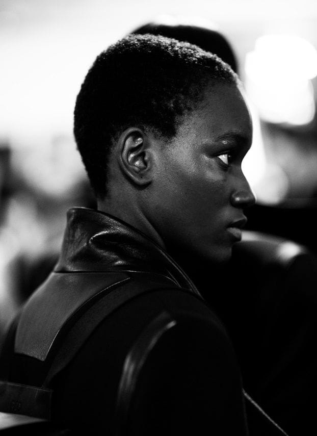 Herieth Paul