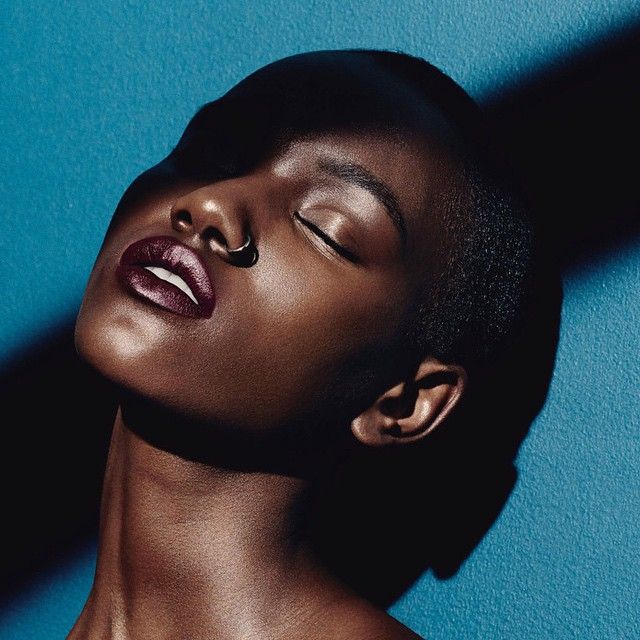 Herieth Paul