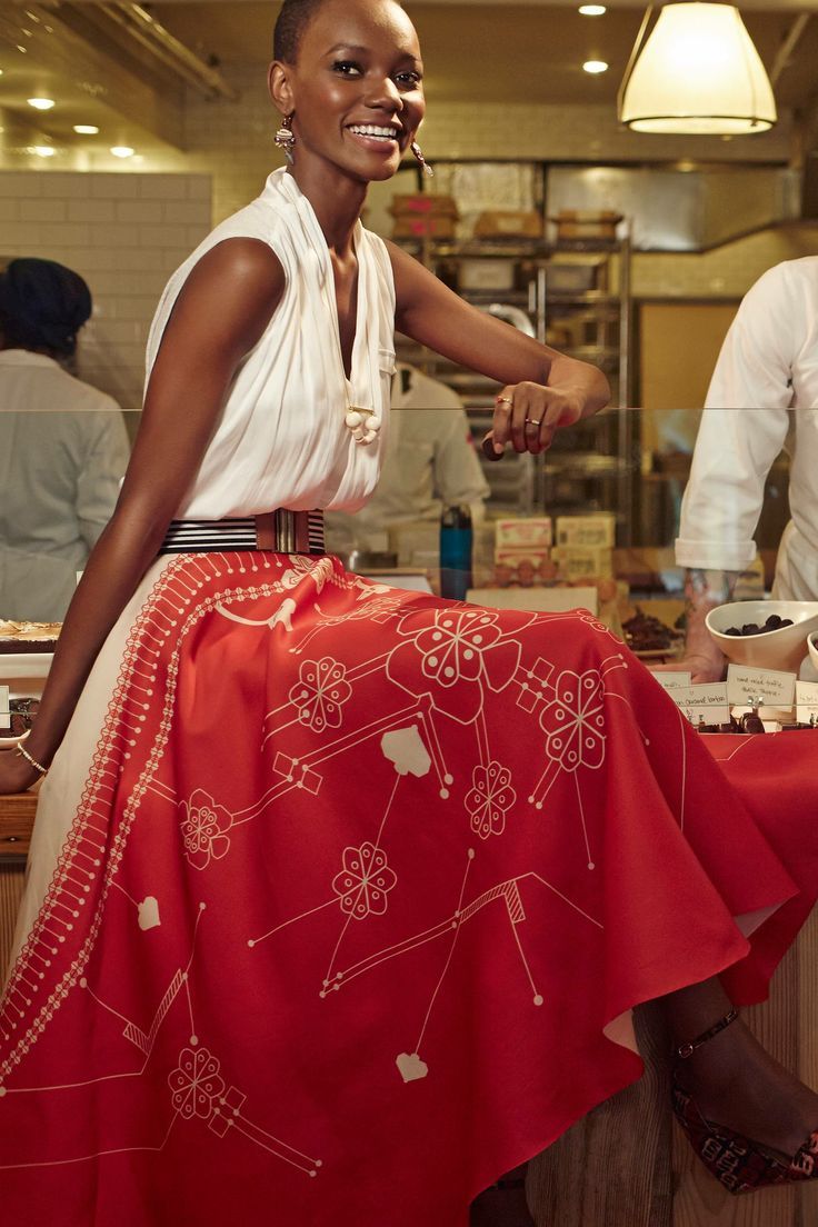 Herieth Paul