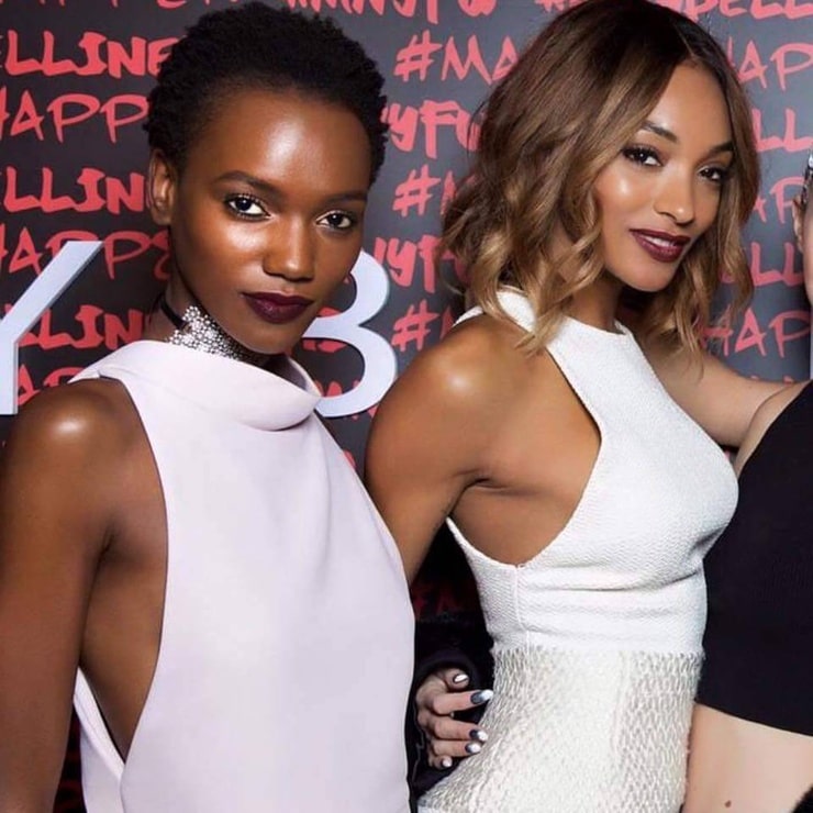 Herieth Paul
