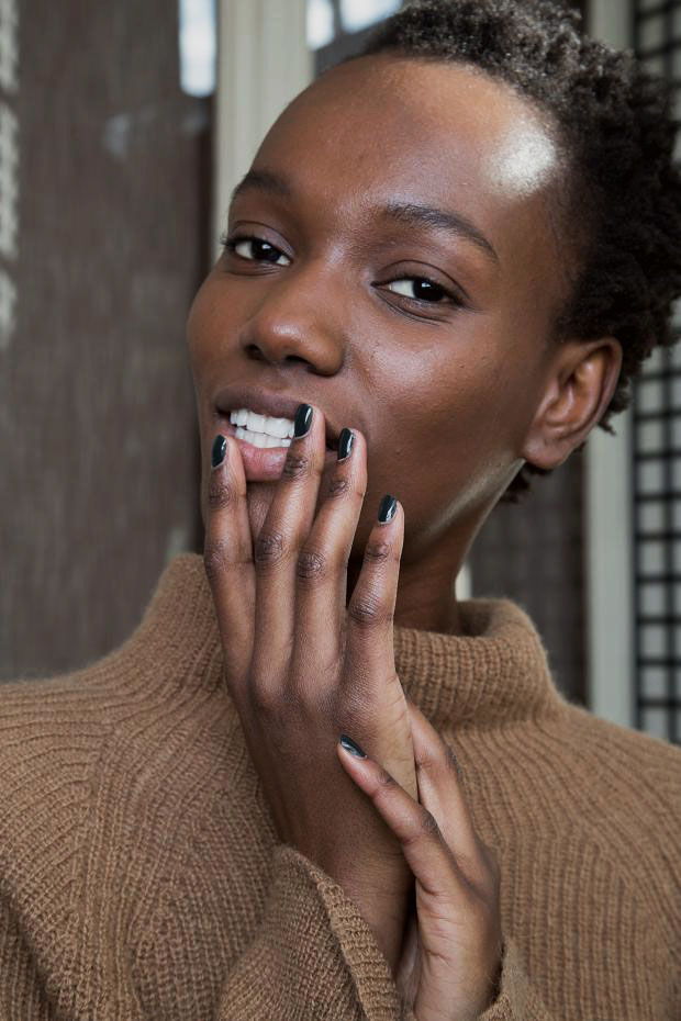 Herieth Paul