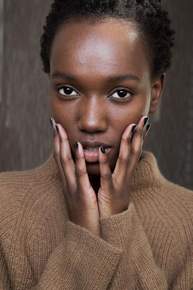 Herieth Paul