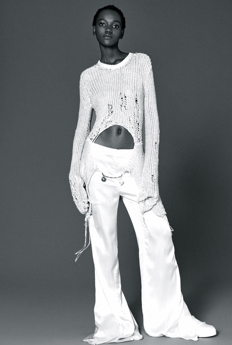 Herieth Paul