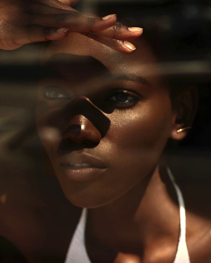 Herieth Paul