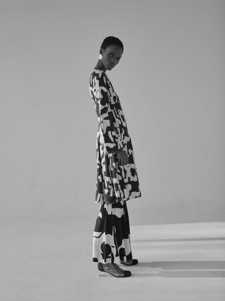 Herieth Paul