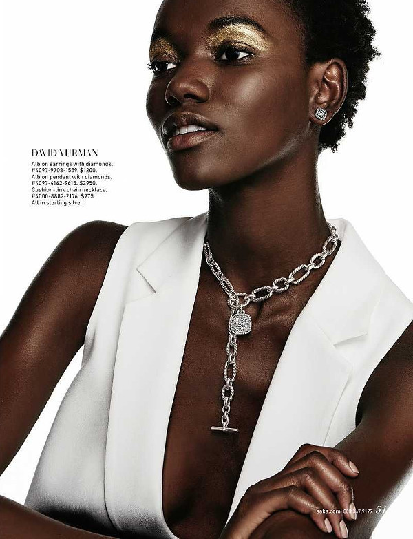 Herieth Paul
