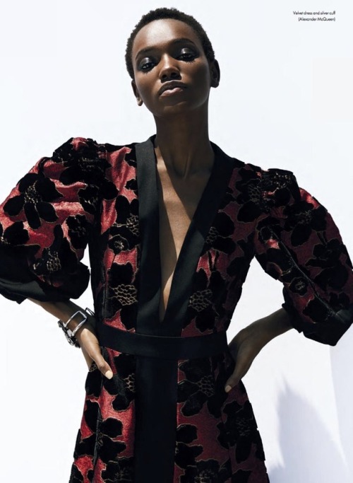 Herieth Paul