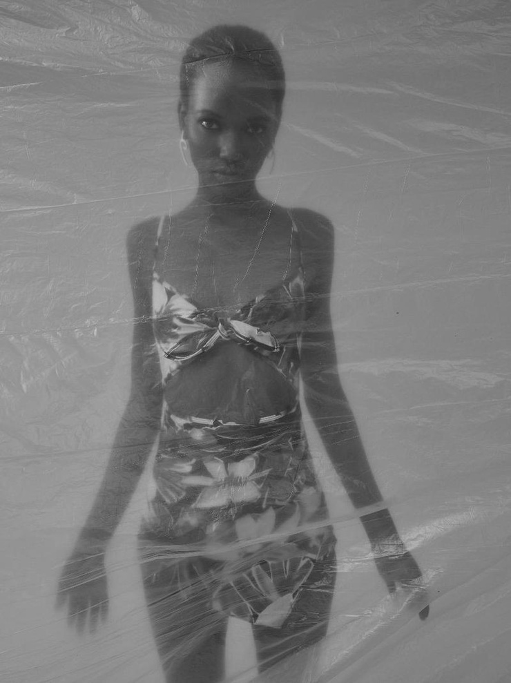 Herieth Paul