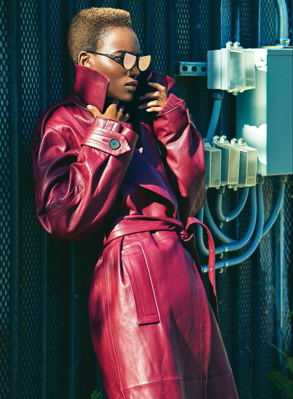 Herieth Paul