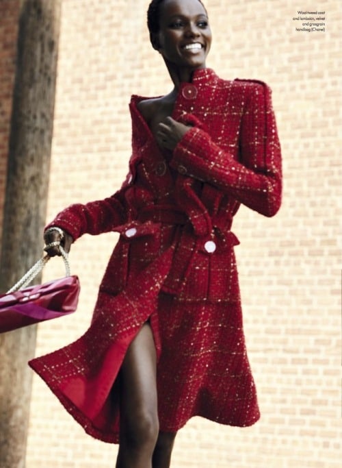 Herieth Paul