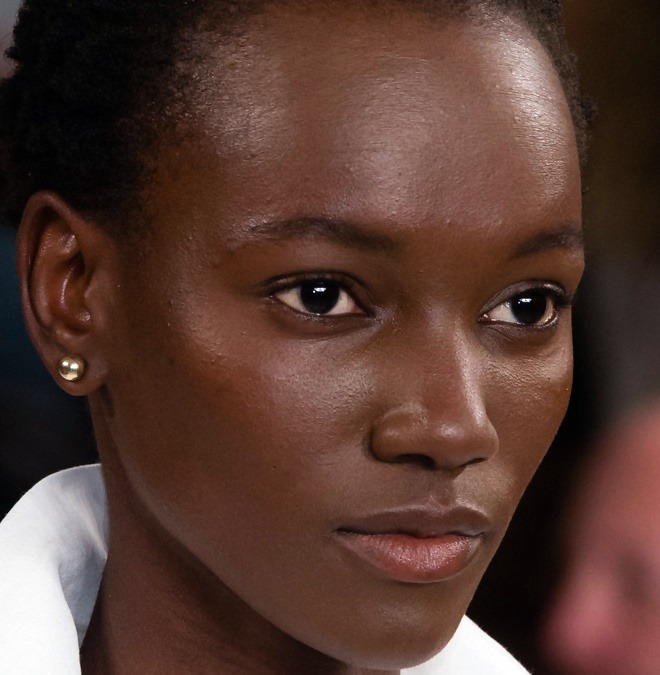 Herieth Paul