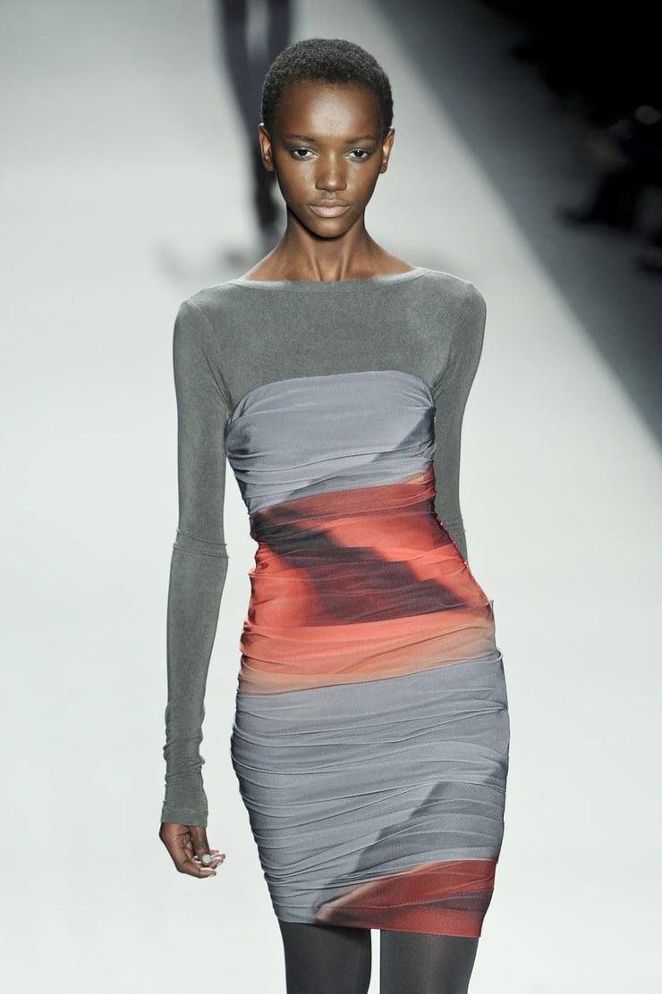 Herieth Paul