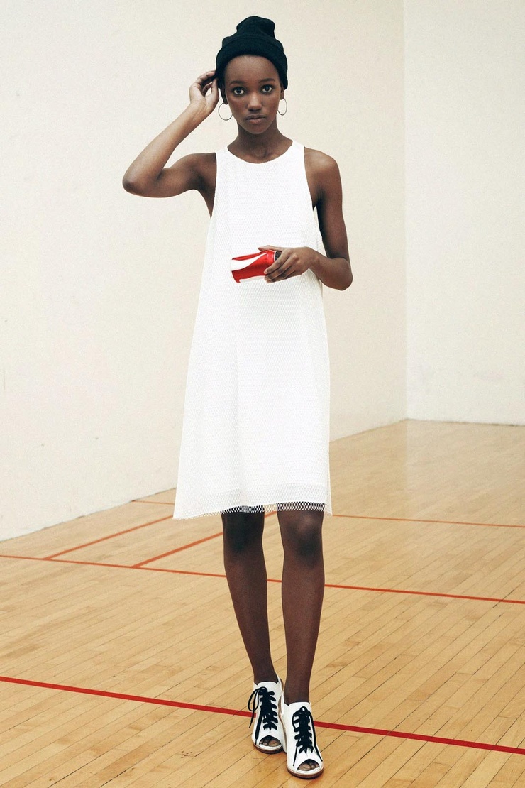 Herieth Paul