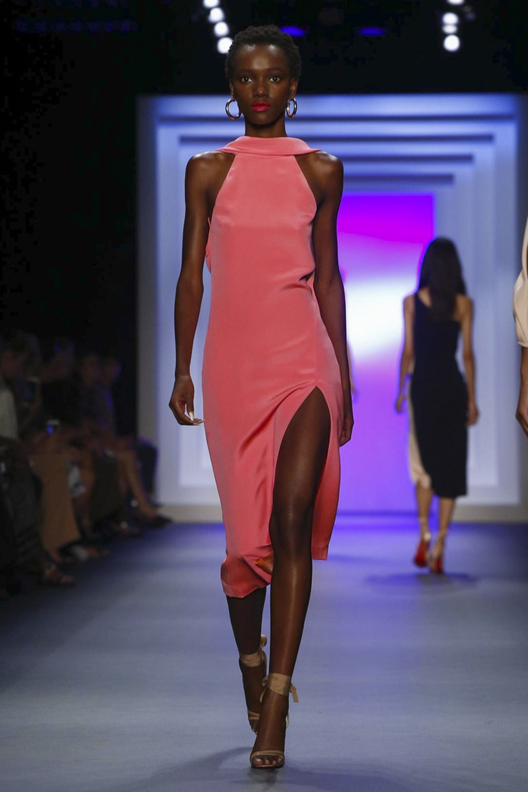 Herieth Paul