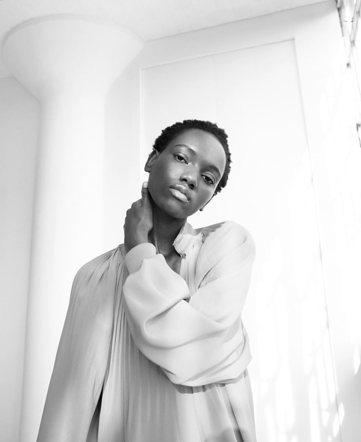 Herieth Paul