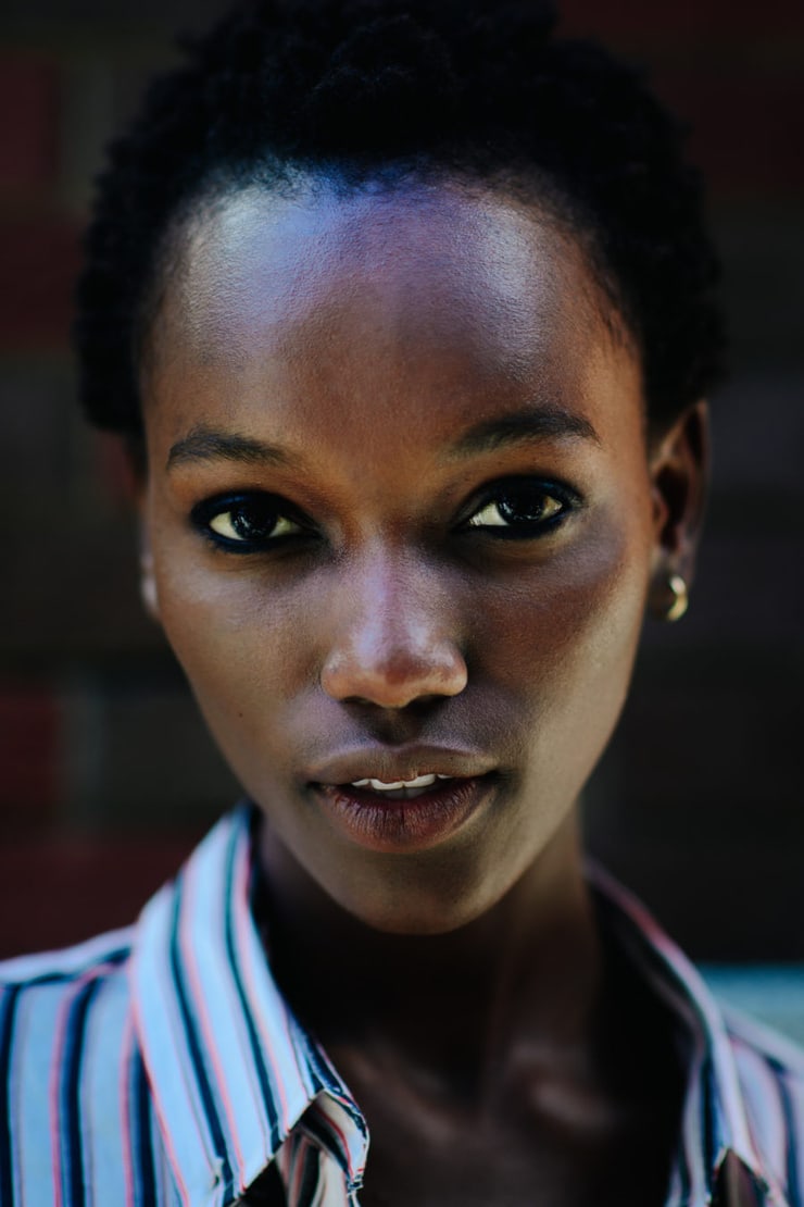 Picture of Herieth Paul