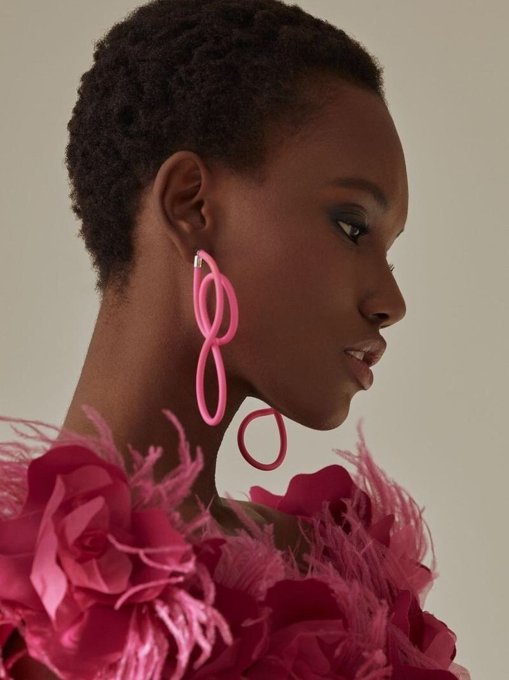 Herieth Paul