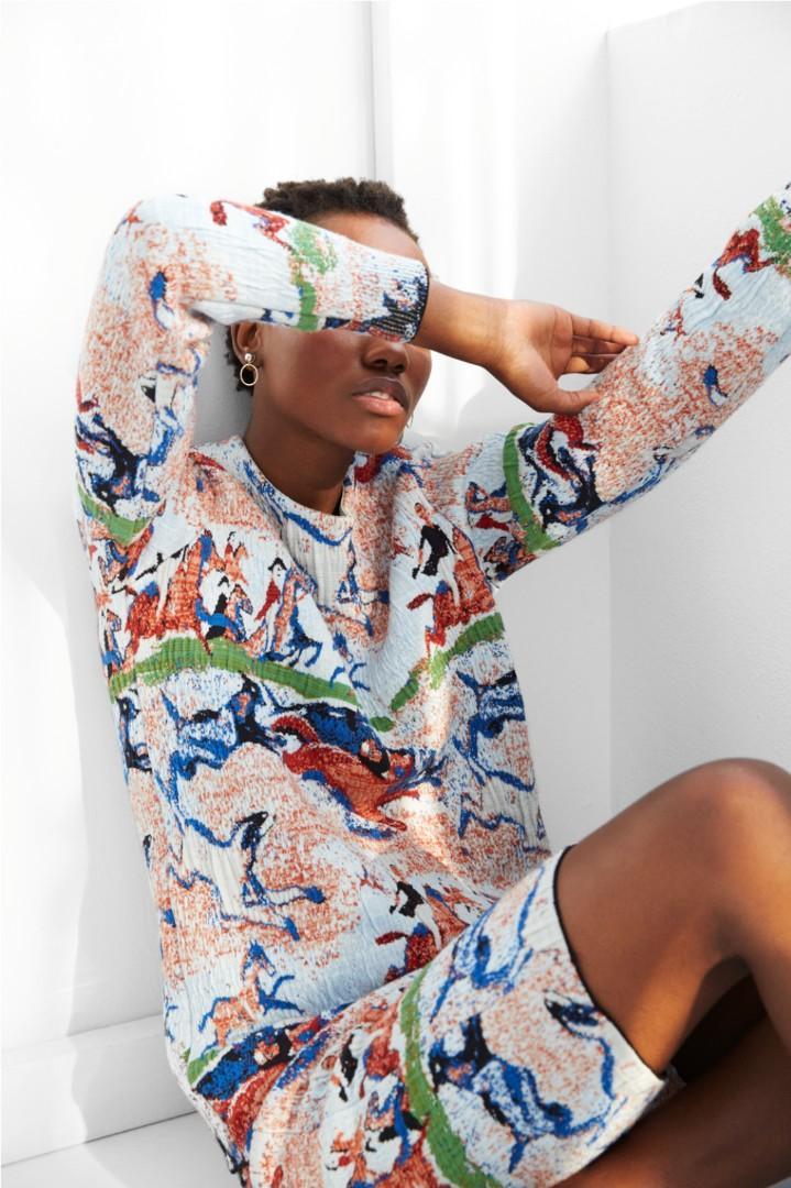 Herieth Paul