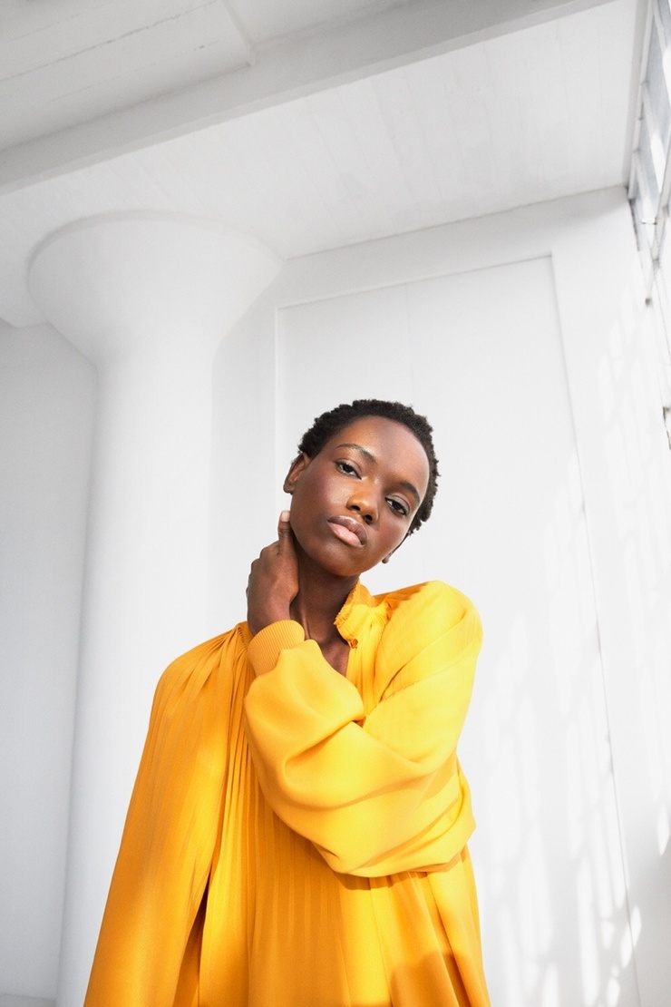 Herieth Paul